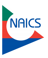 2000px-US-NAICS-Logo.svg